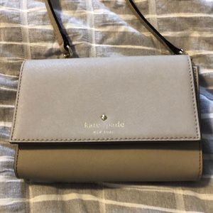 Kate Spade crossbody